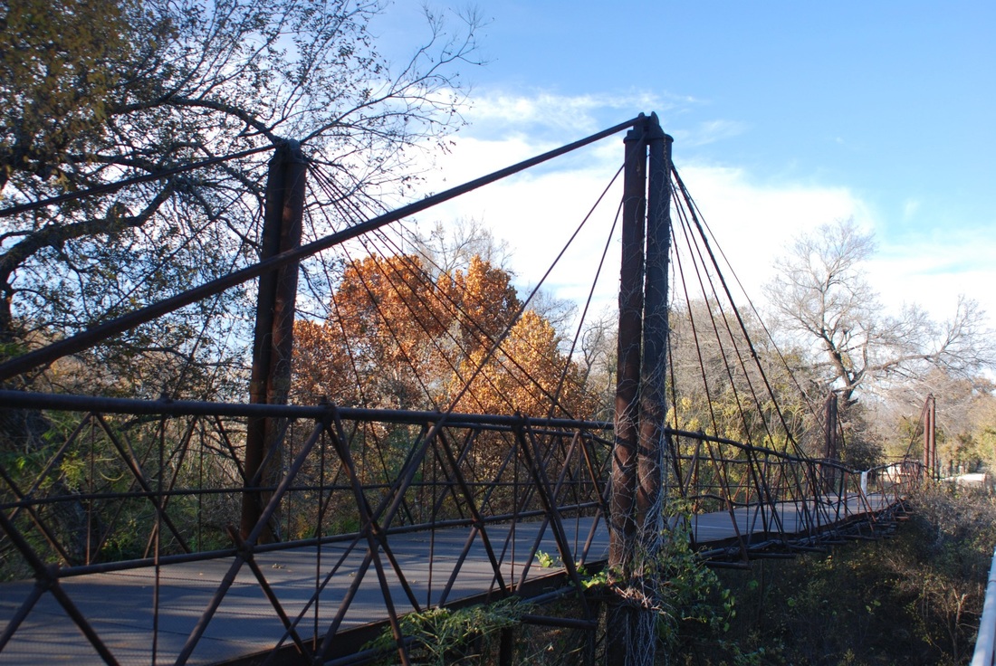 Bluff Dale commercial concrete services