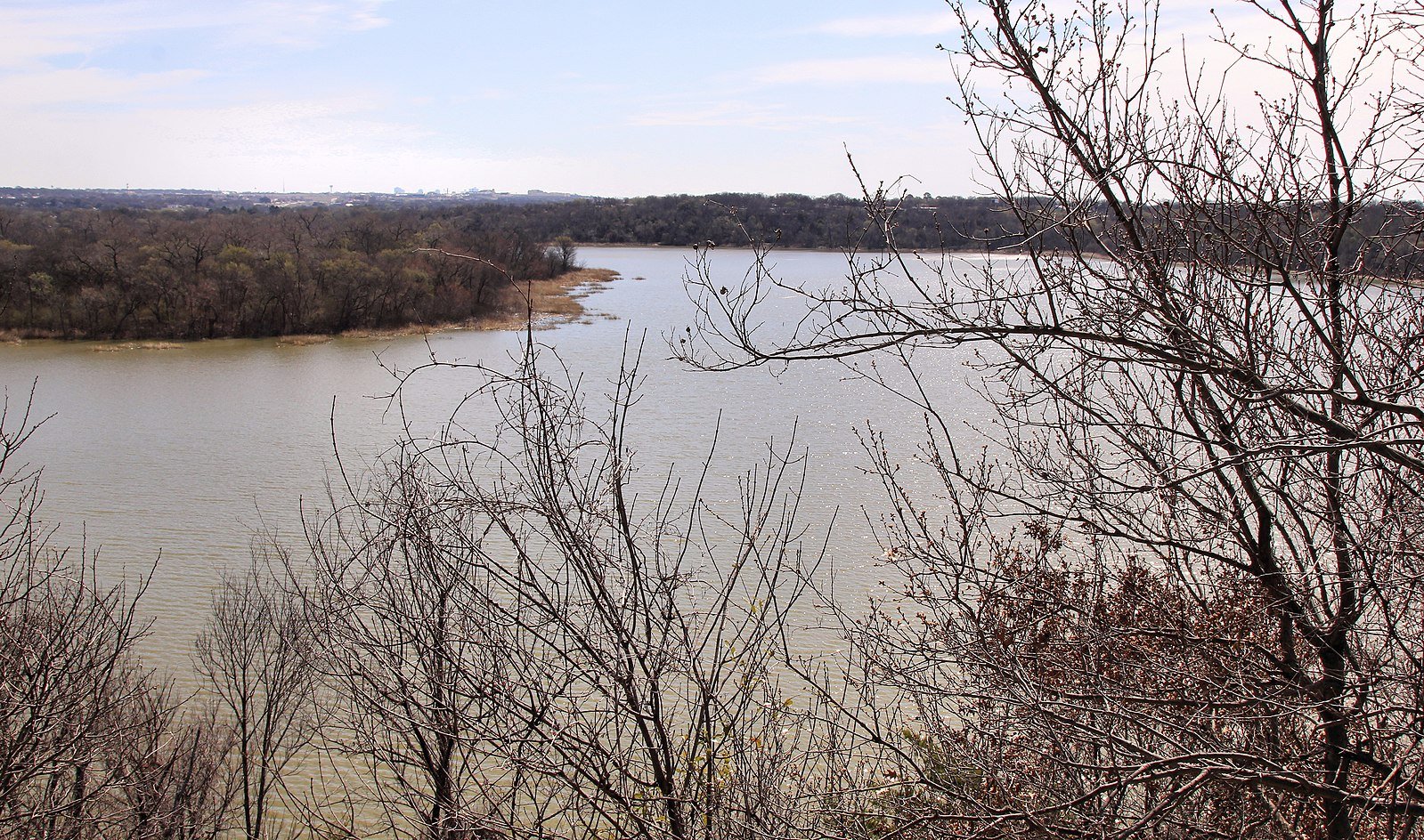 Lake Worth commercial concrete services